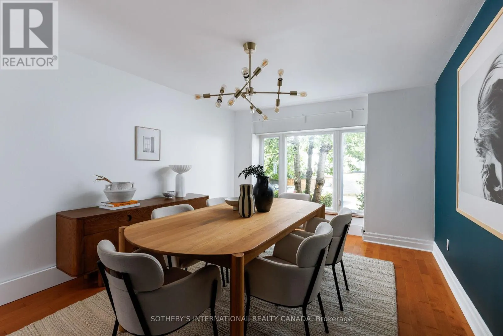 234 WAVERLEY ROAD