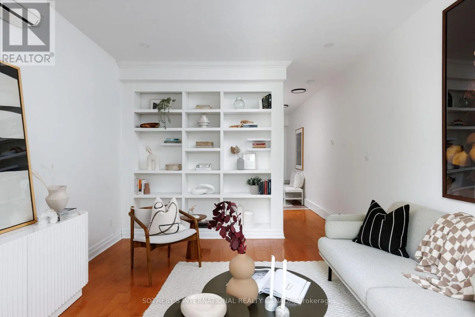 234 WAVERLEY ROAD