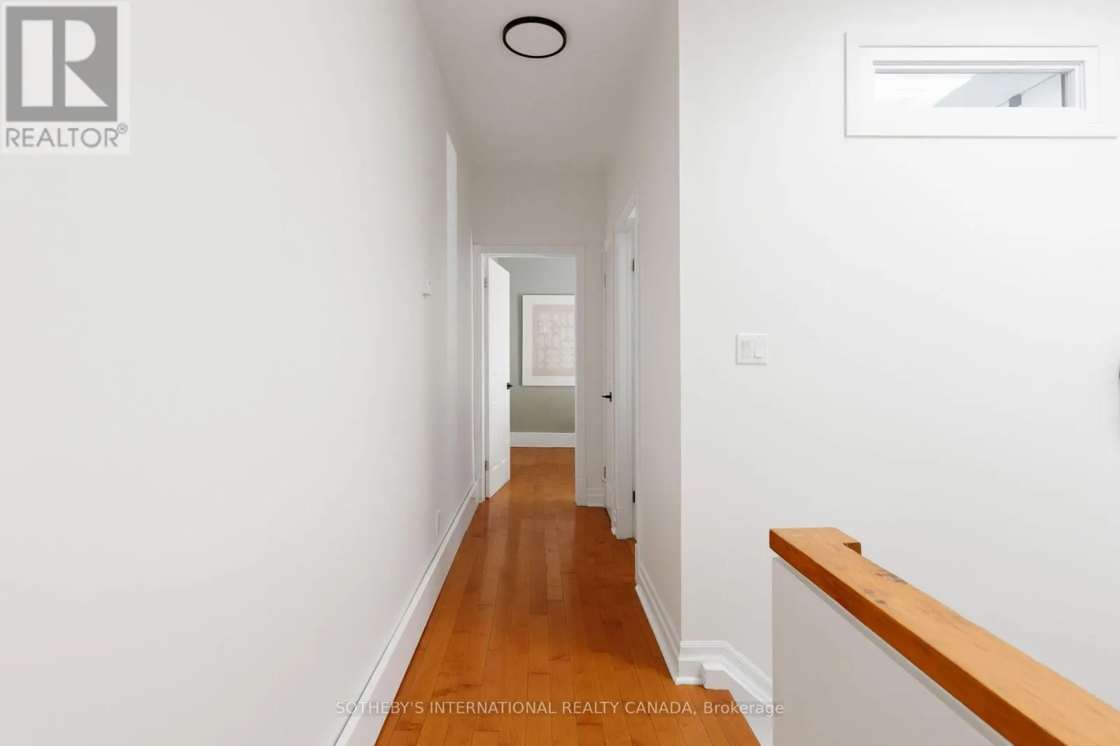234 WAVERLEY ROAD