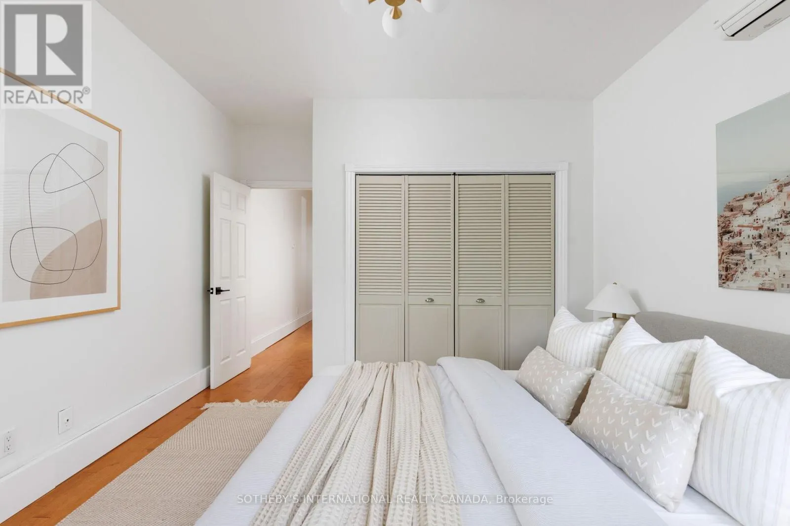234 WAVERLEY ROAD