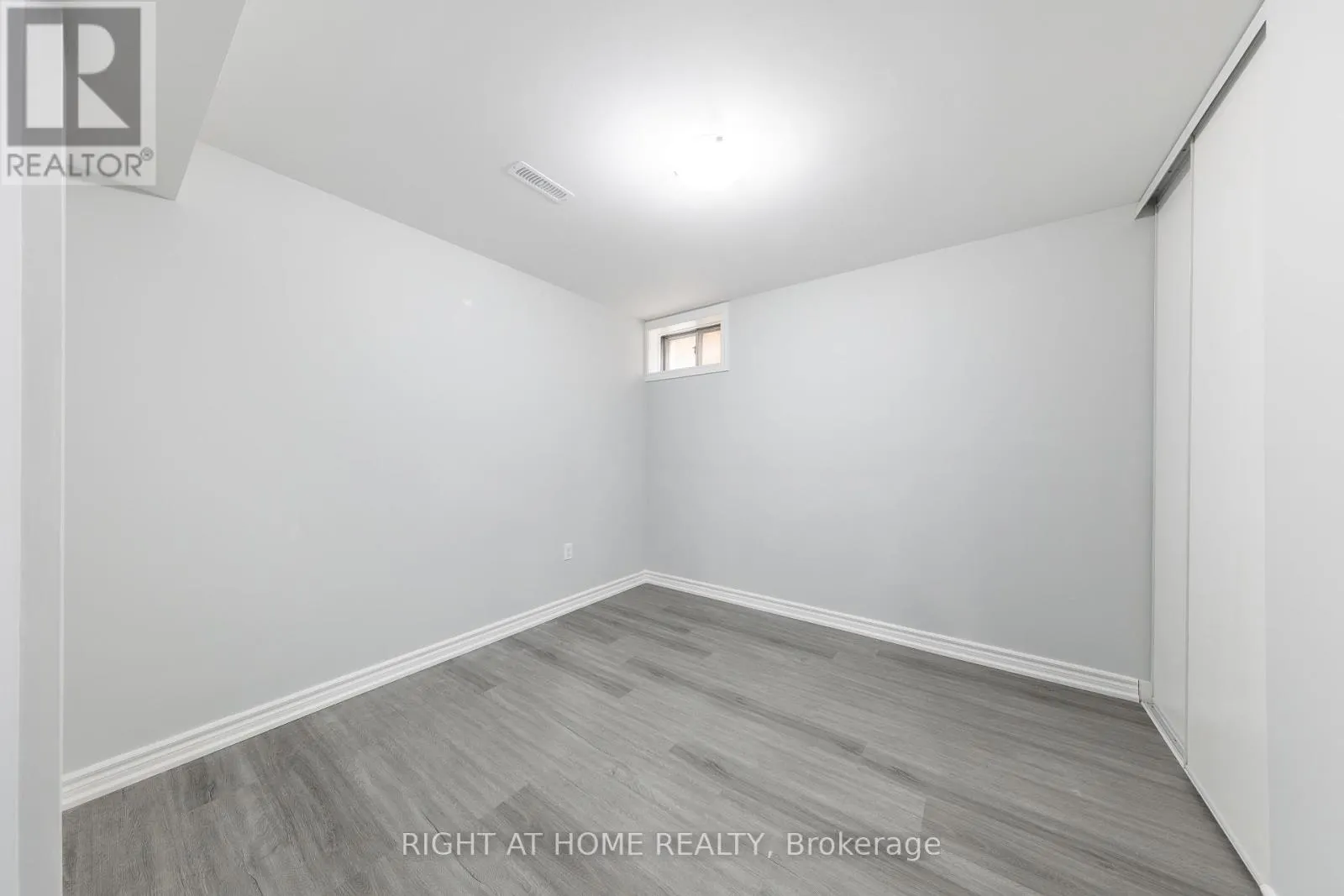 30 LAVERY TRAIL