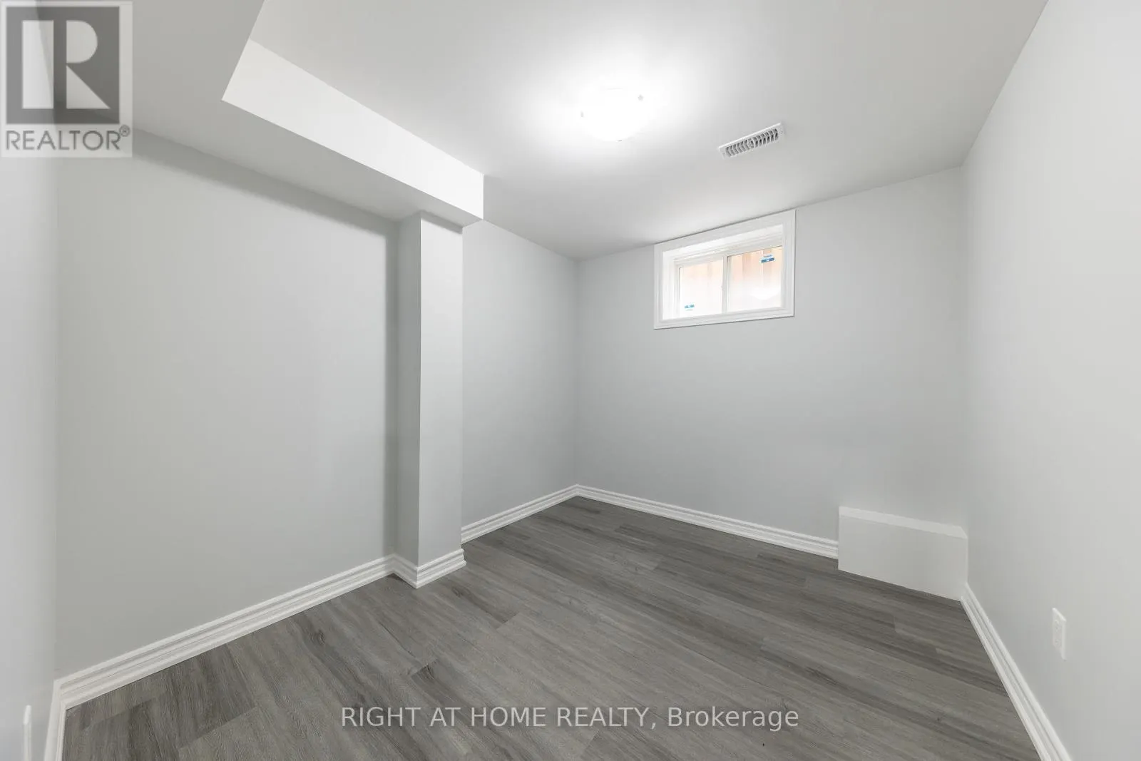 30 LAVERY TRAIL