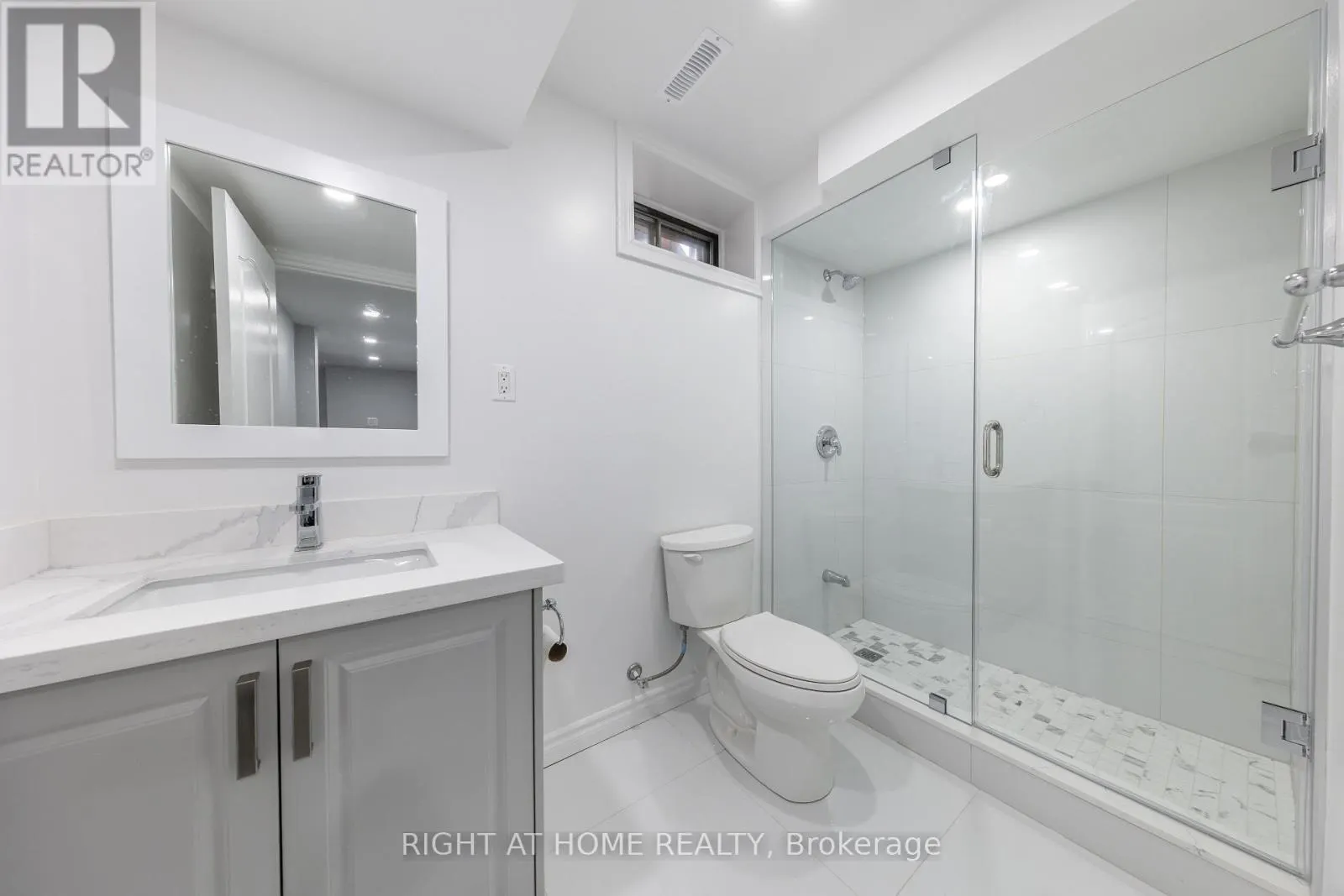 30 LAVERY TRAIL
