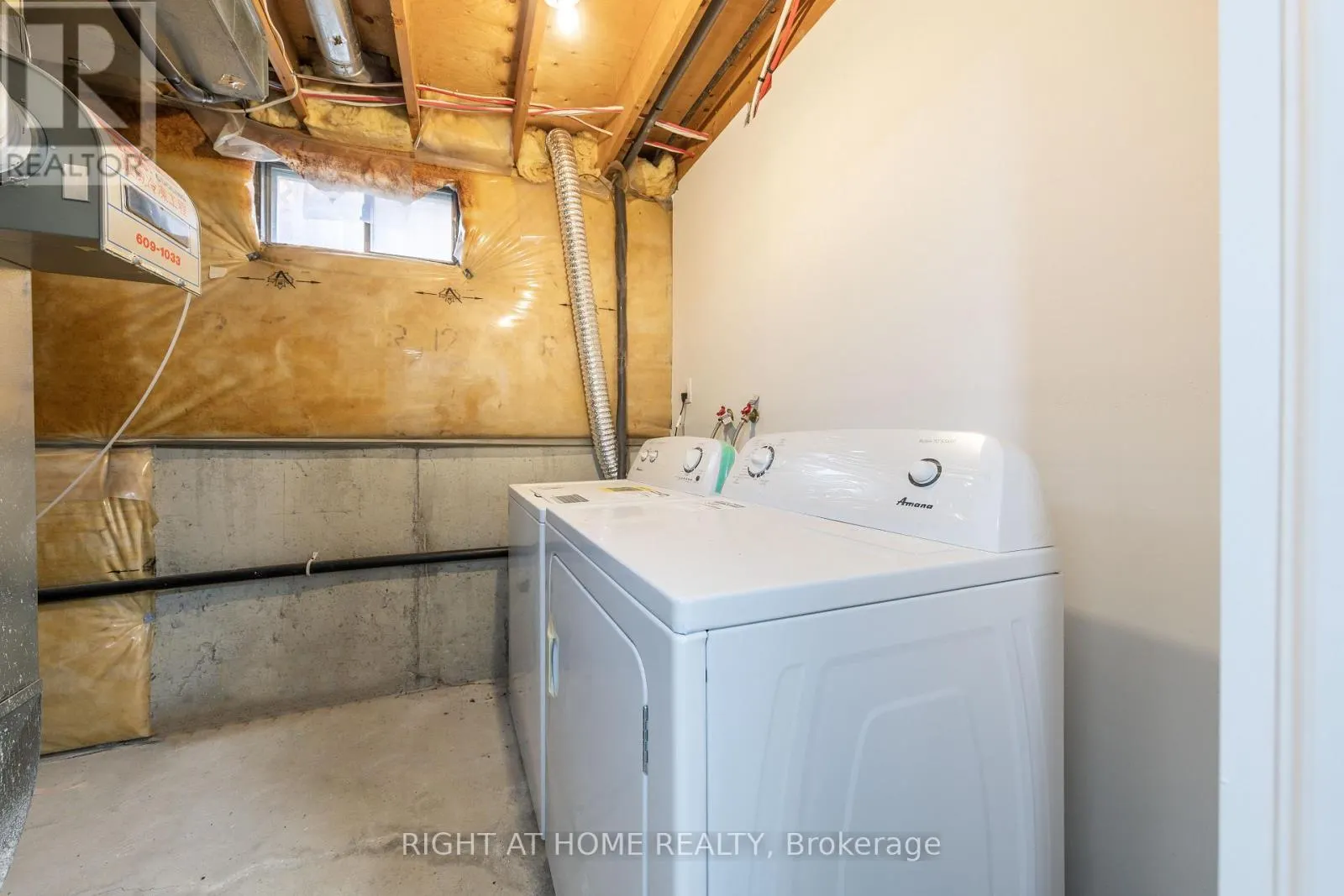 30 LAVERY TRAIL
