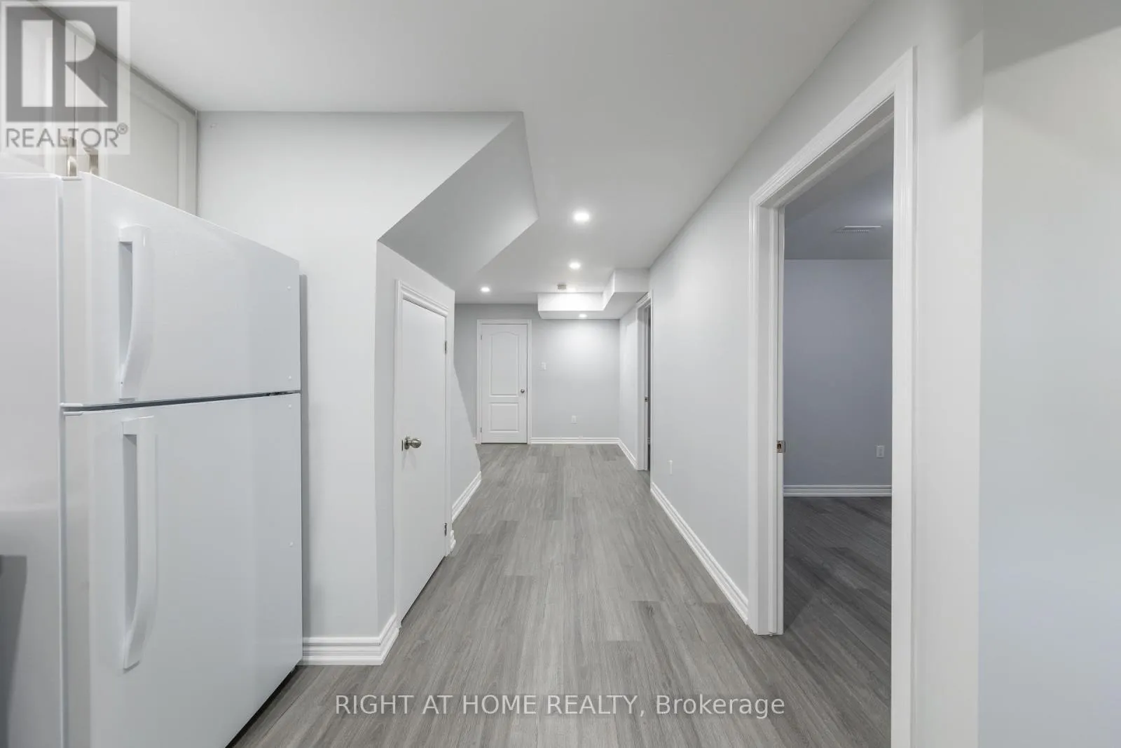 30 LAVERY TRAIL