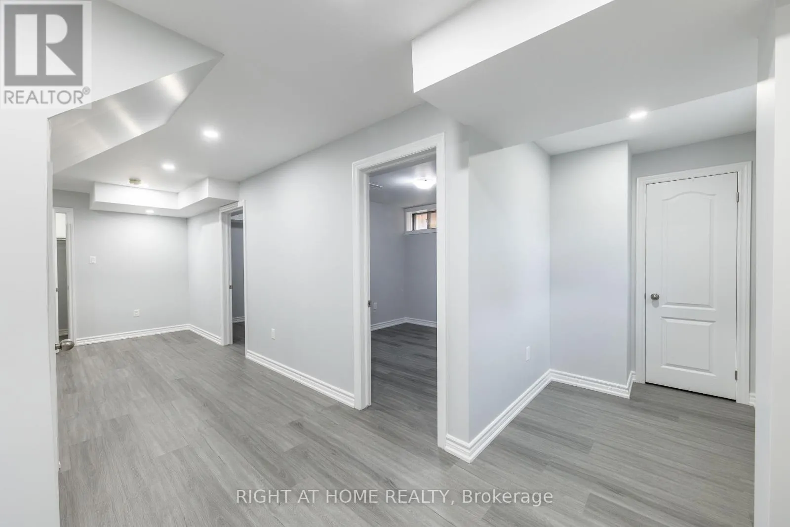 30 LAVERY TRAIL