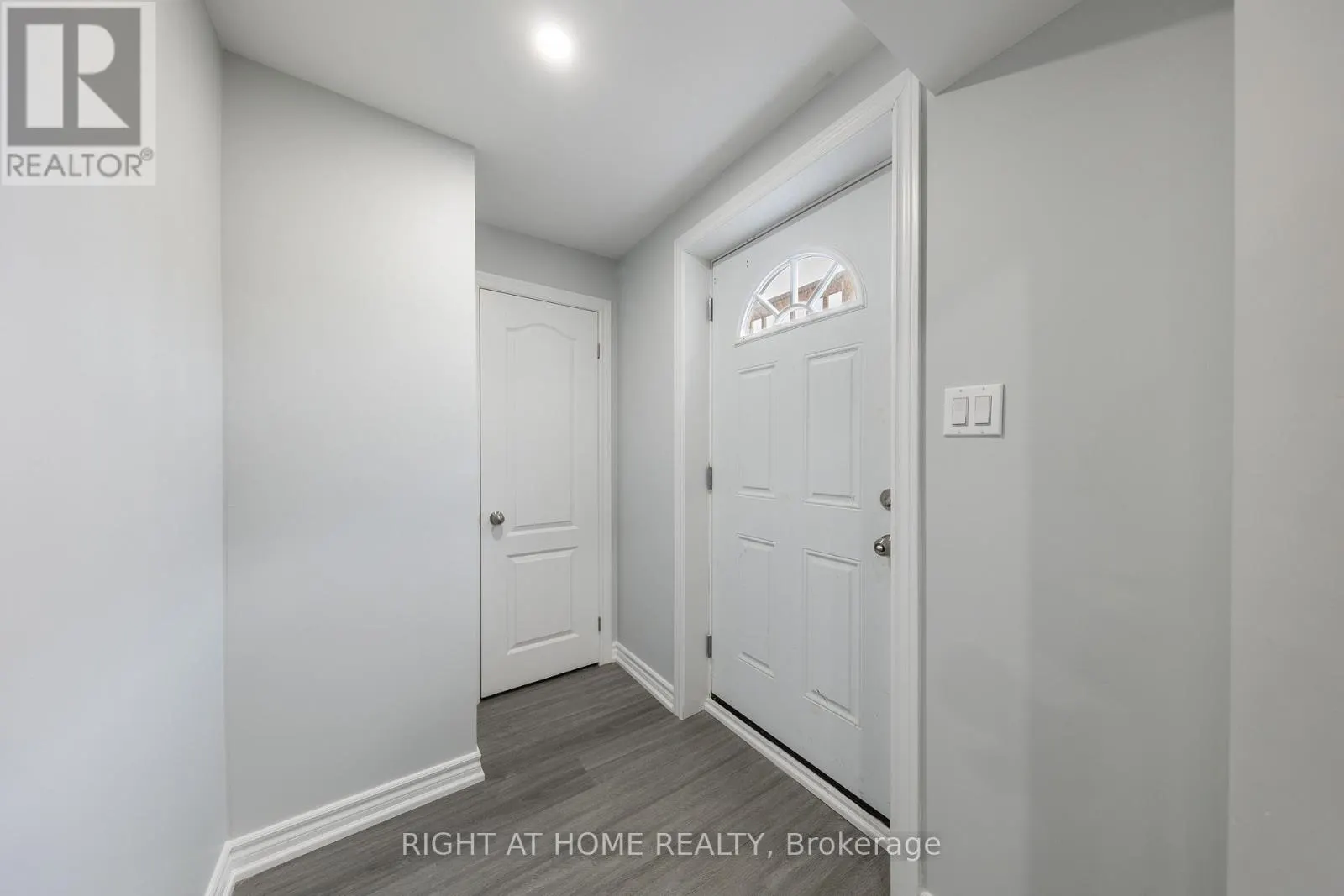 30 LAVERY TRAIL