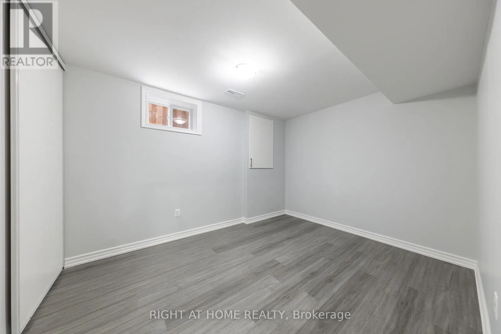 30 LAVERY TRAIL