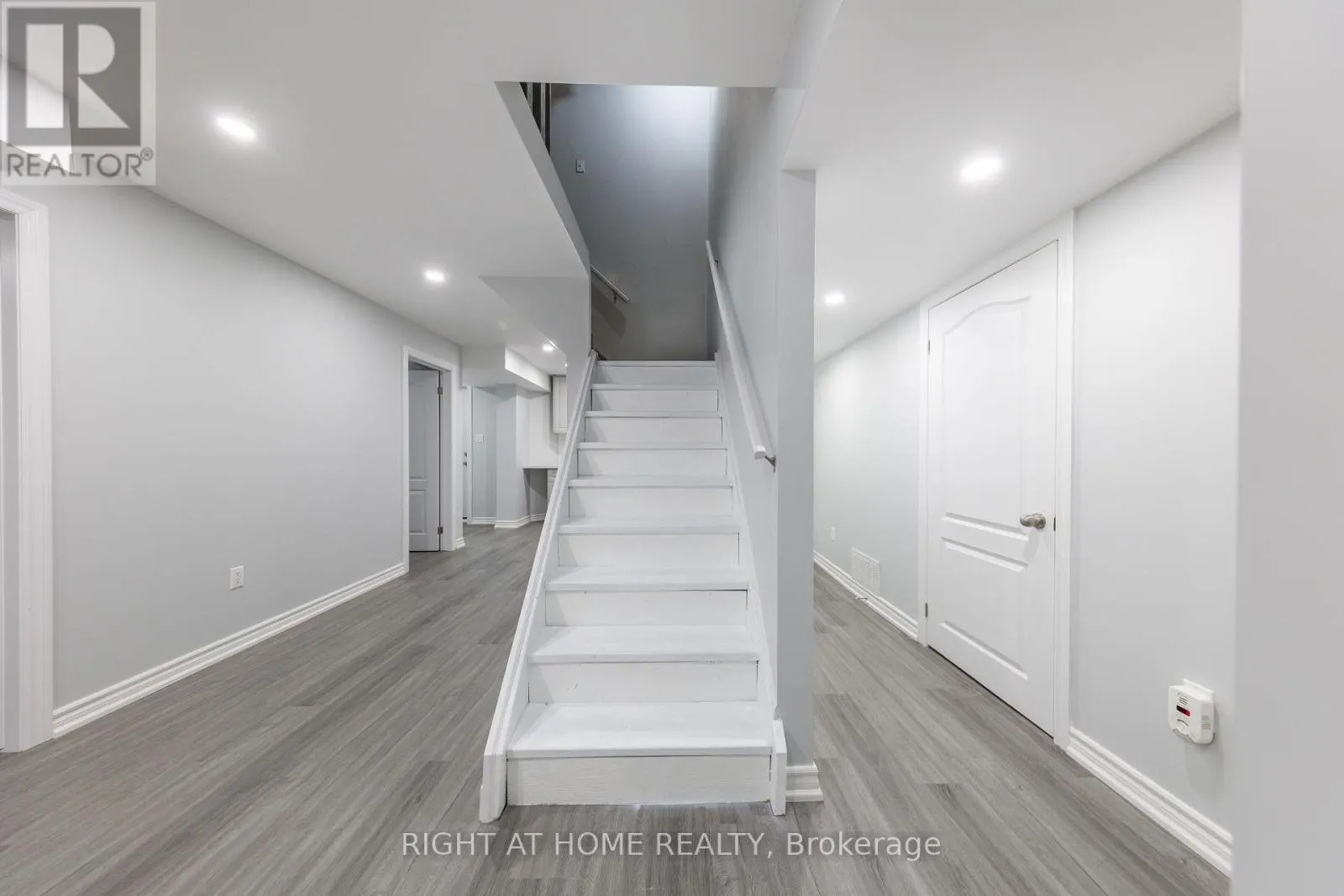 30 LAVERY TRAIL