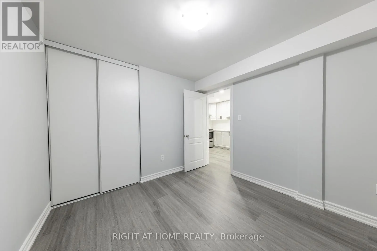 30 LAVERY TRAIL