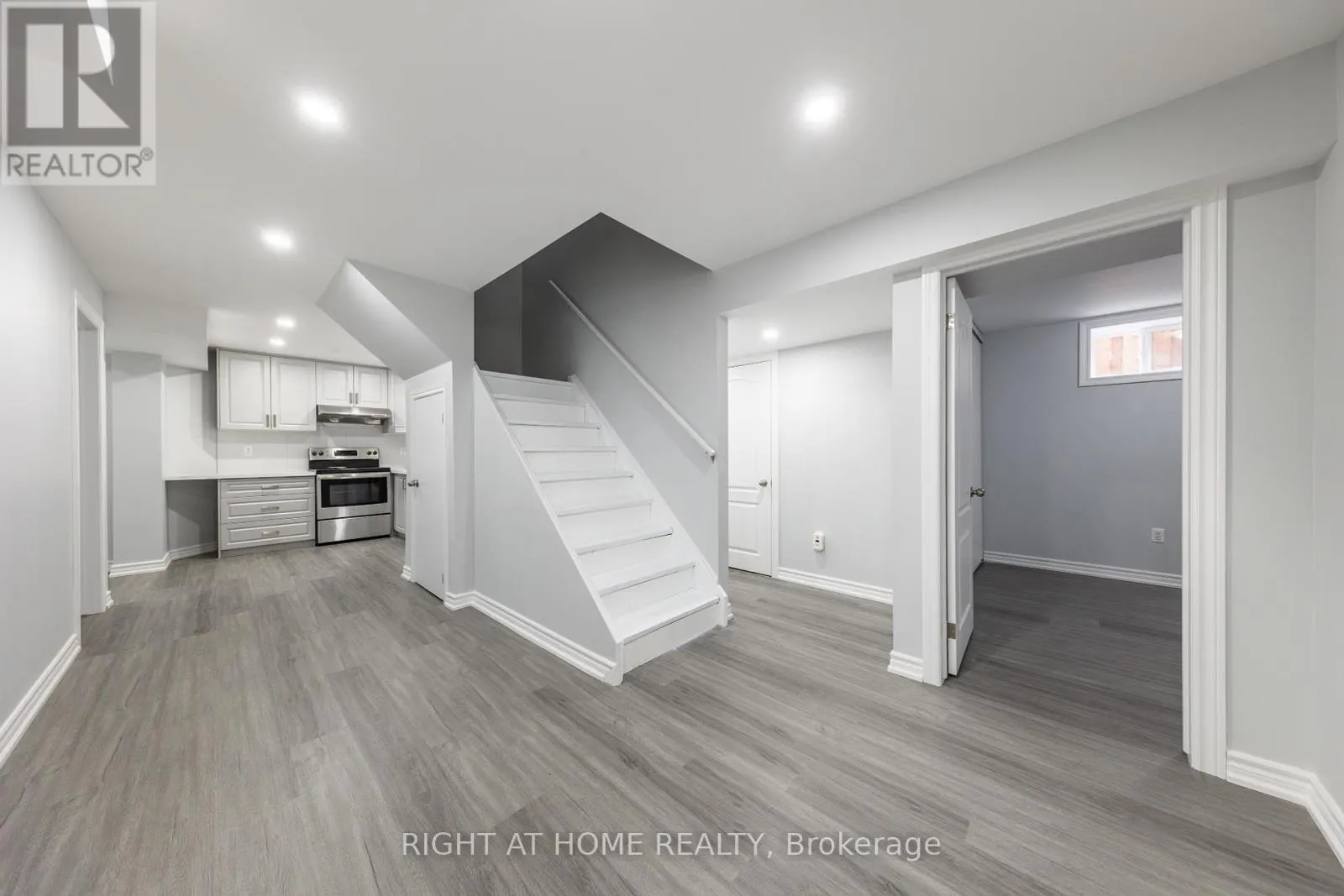 30 LAVERY TRAIL