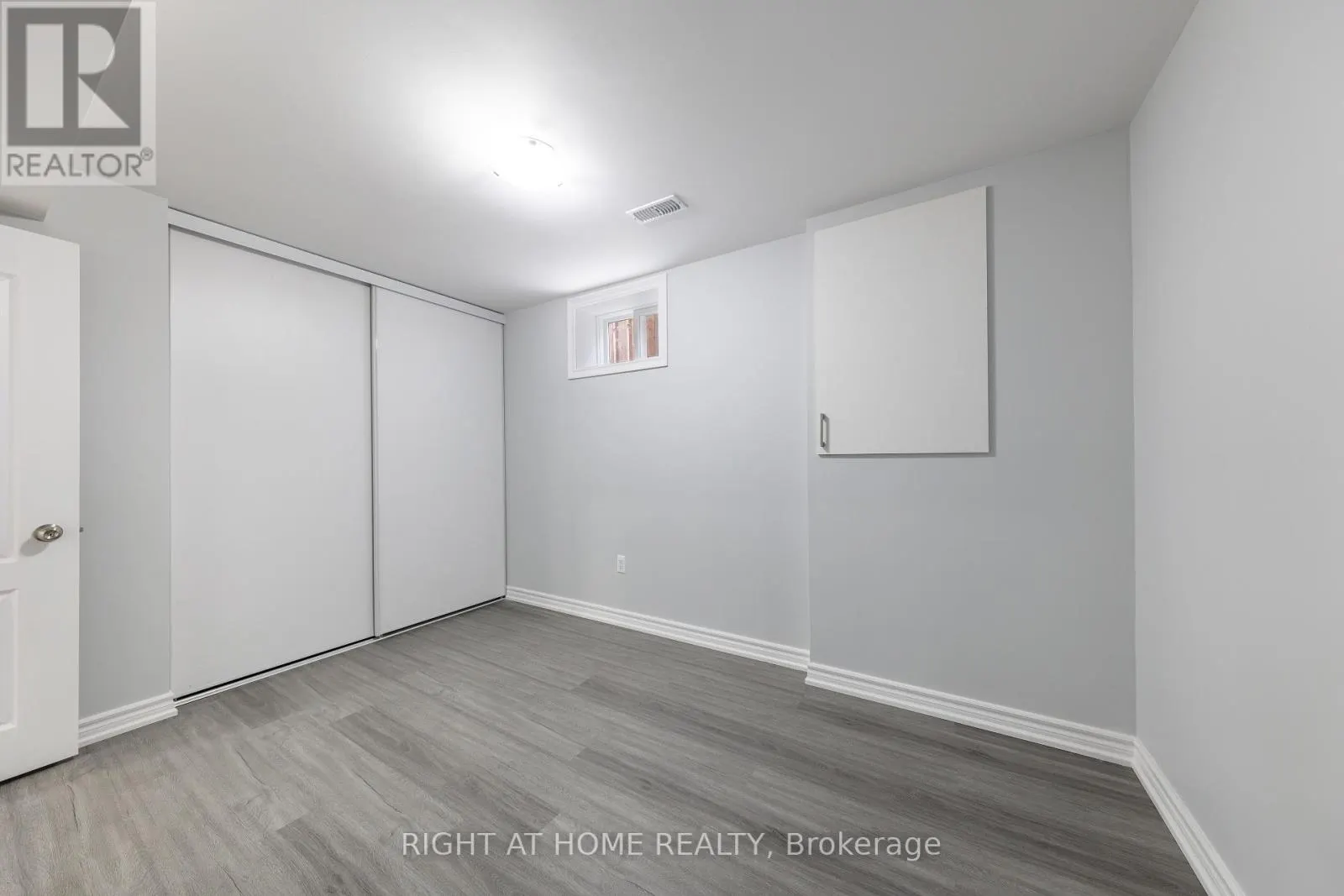 30 LAVERY TRAIL
