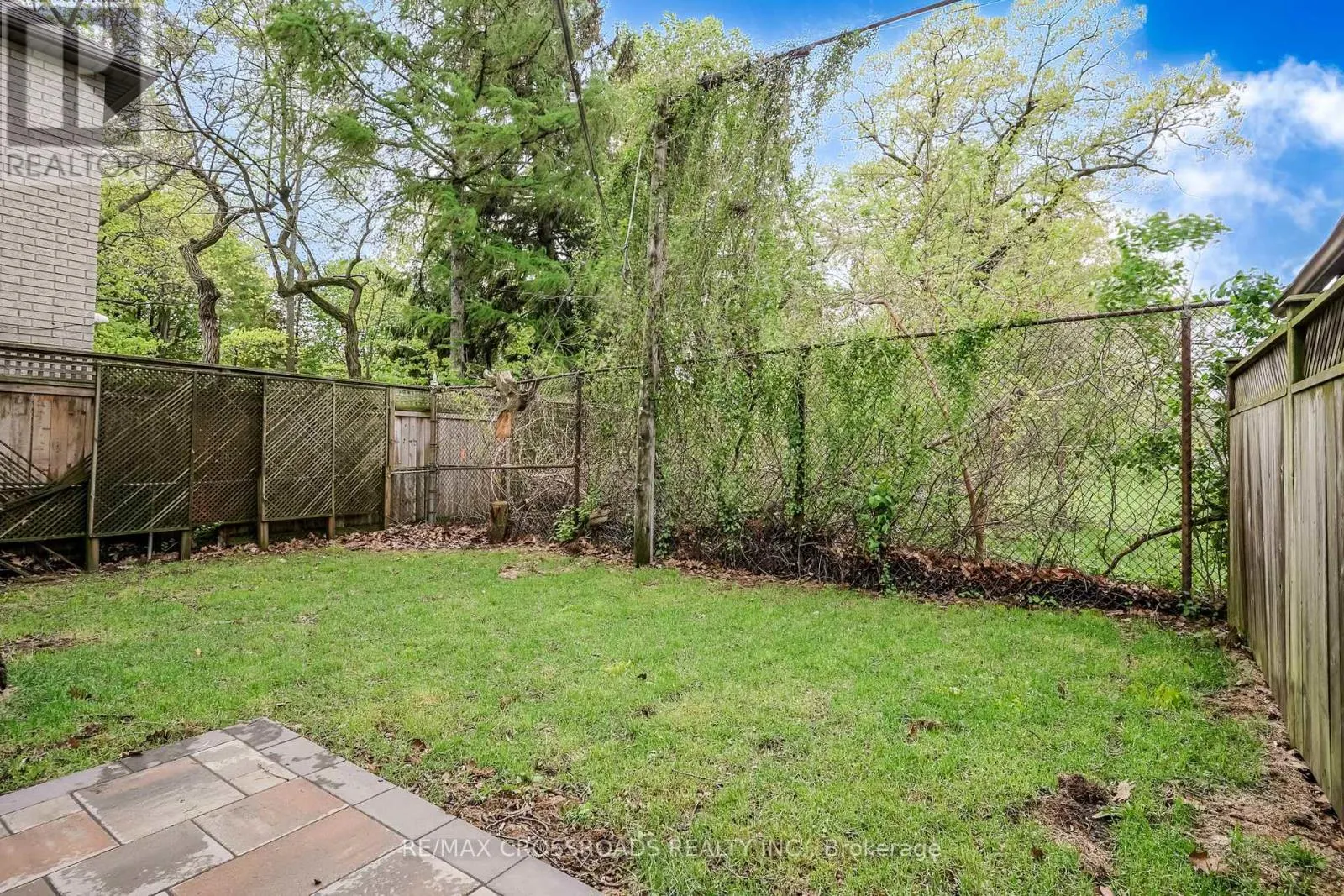112 BLANTYRE AVENUE