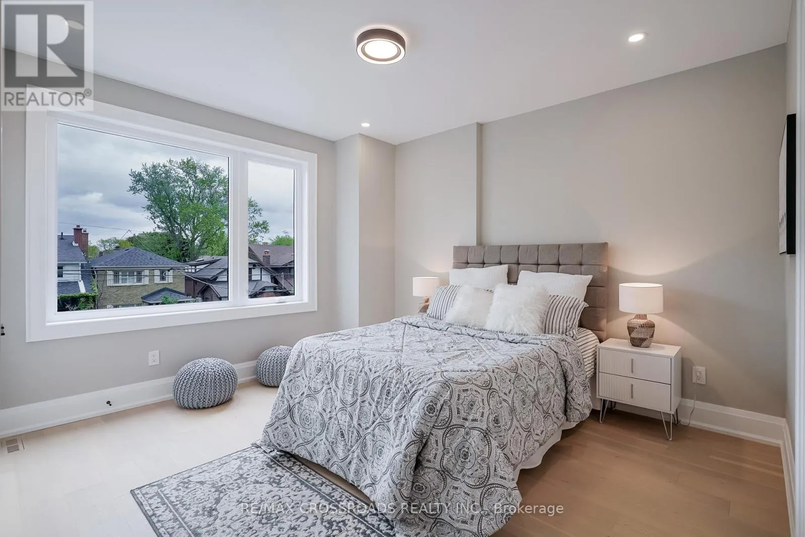 112 BLANTYRE AVENUE