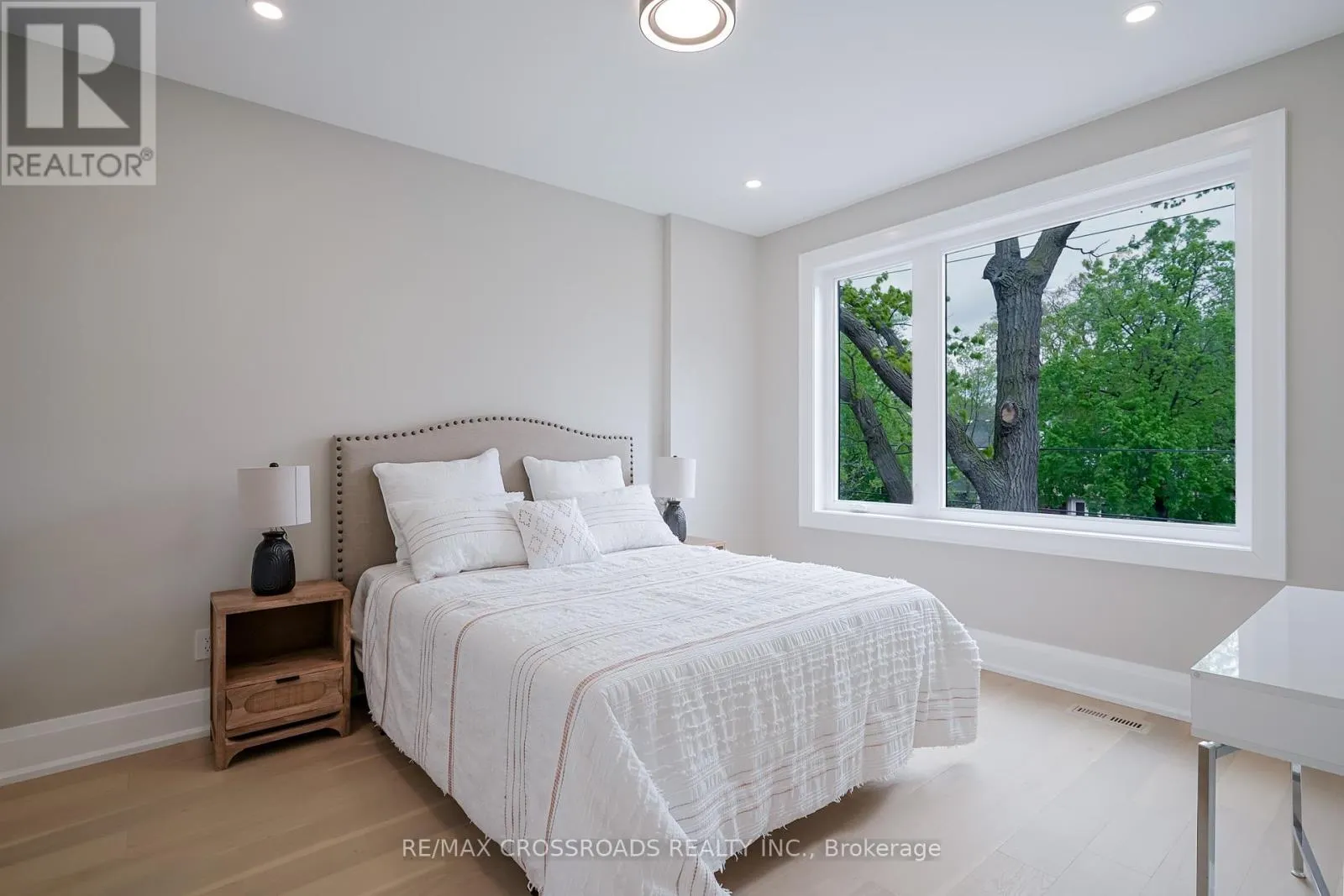 112 BLANTYRE AVENUE