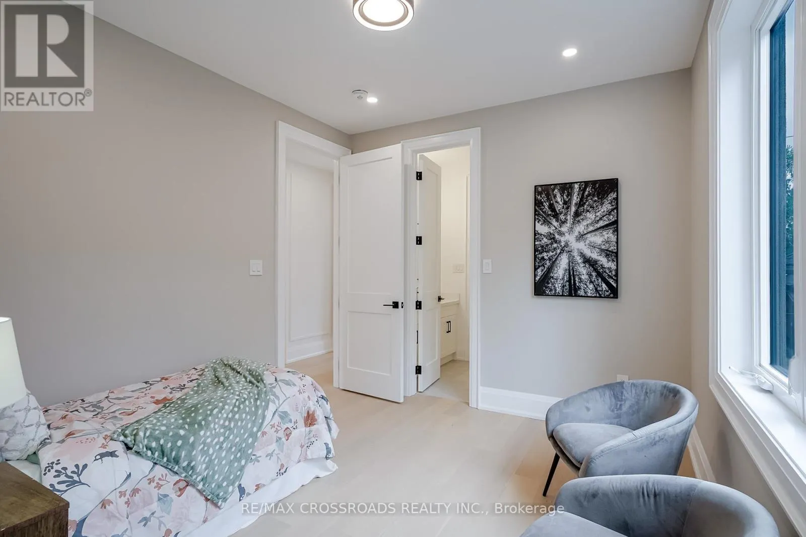 112 BLANTYRE AVENUE