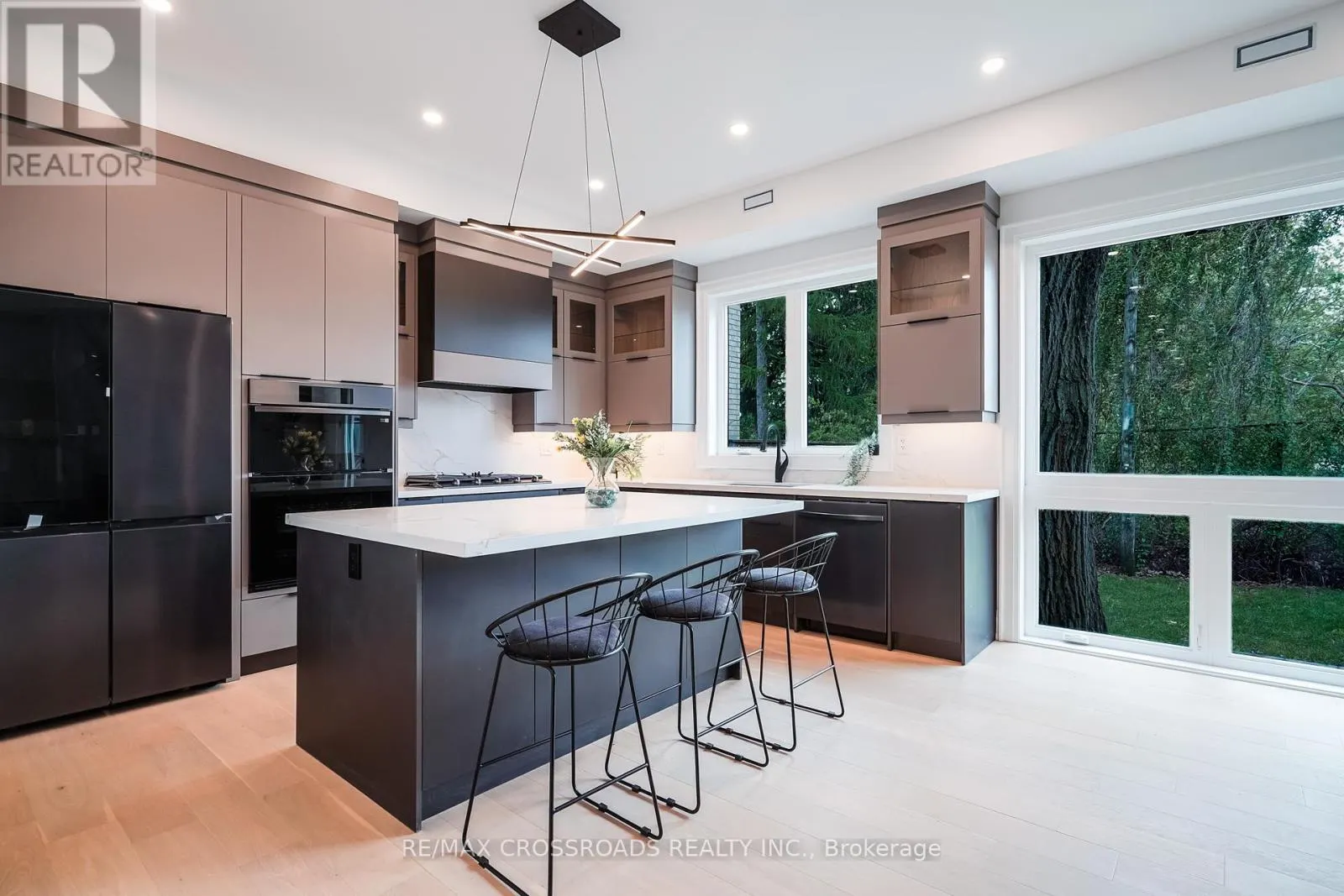 112 BLANTYRE AVENUE