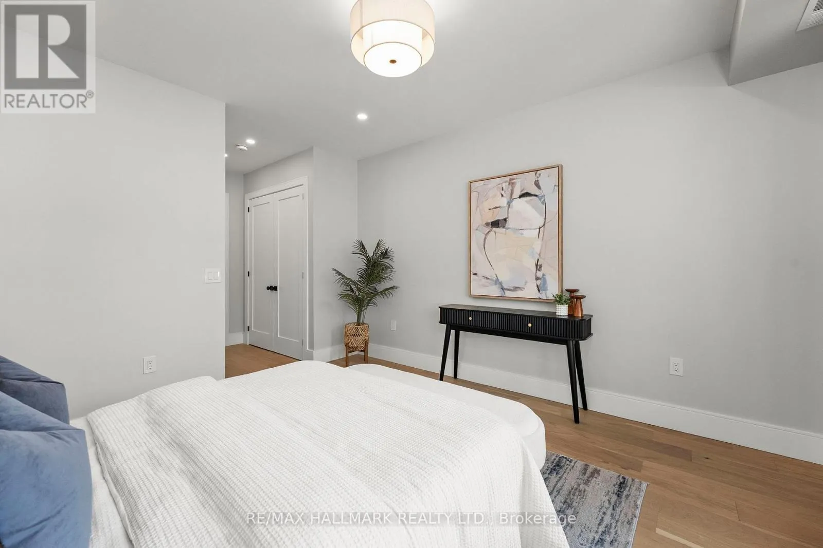 46A PAPE AVENUE