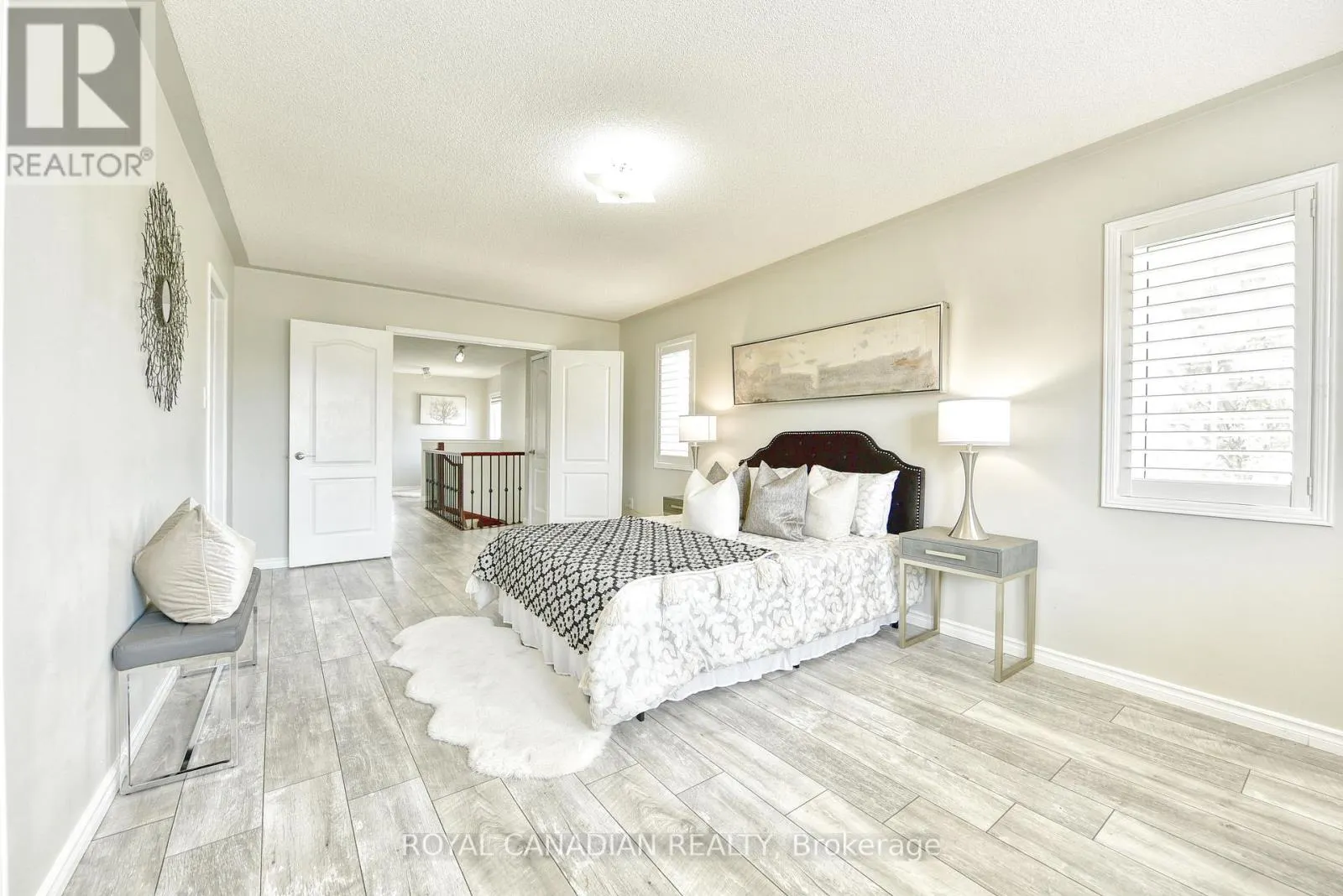 25 BRIND-SHERIDAN COURT