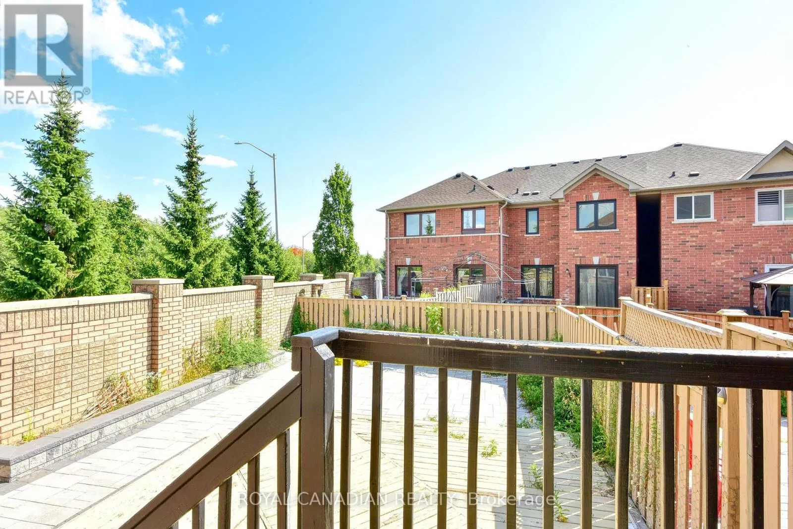 25 BRIND-SHERIDAN COURT