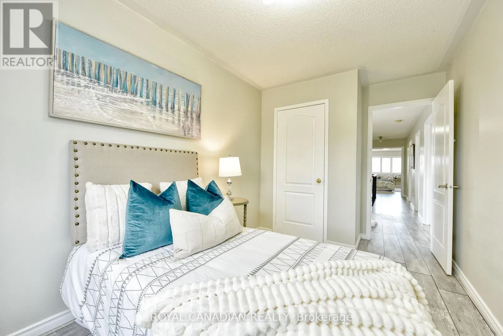 25 BRIND-SHERIDAN COURT