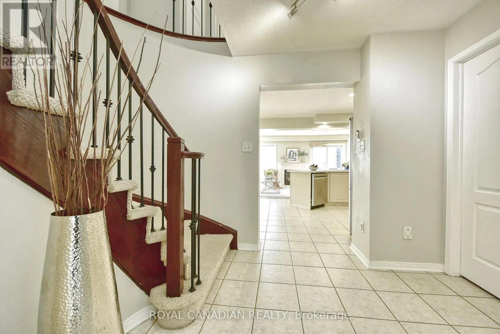 25 BRIND-SHERIDAN COURT