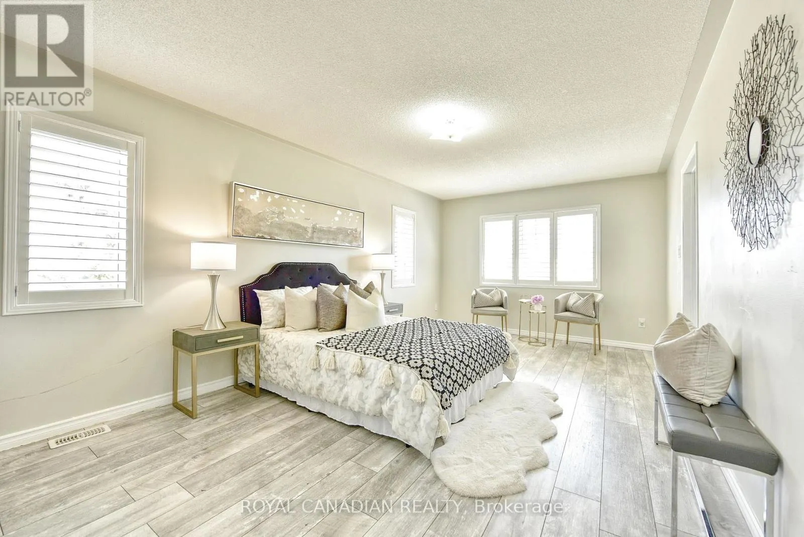 25 BRIND-SHERIDAN COURT