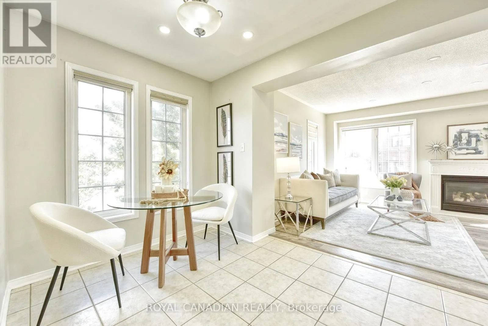 25 BRIND-SHERIDAN COURT