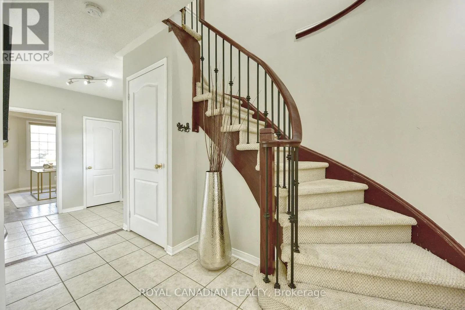25 BRIND-SHERIDAN COURT