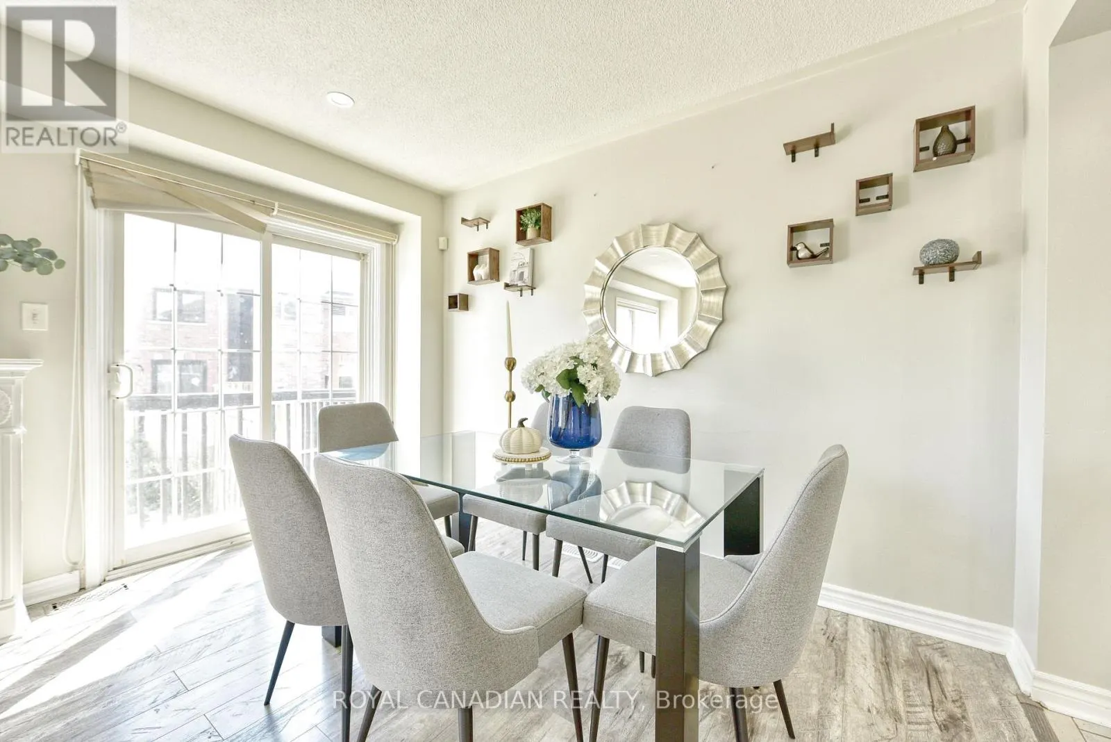 25 BRIND-SHERIDAN COURT