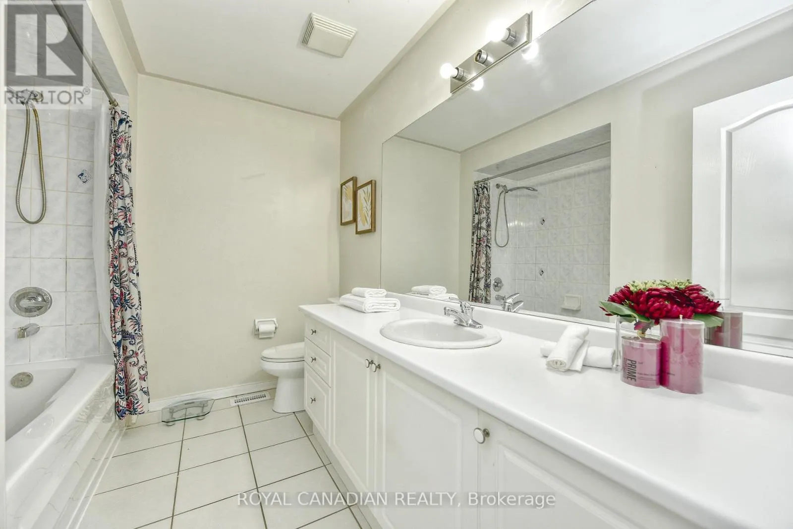 25 BRIND-SHERIDAN COURT