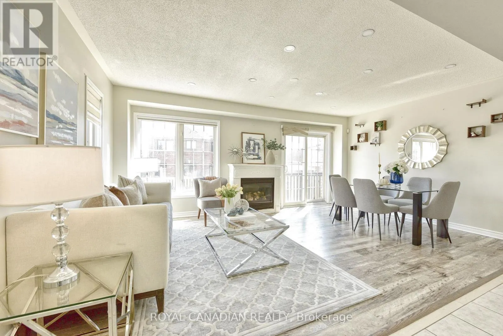 25 BRIND-SHERIDAN COURT