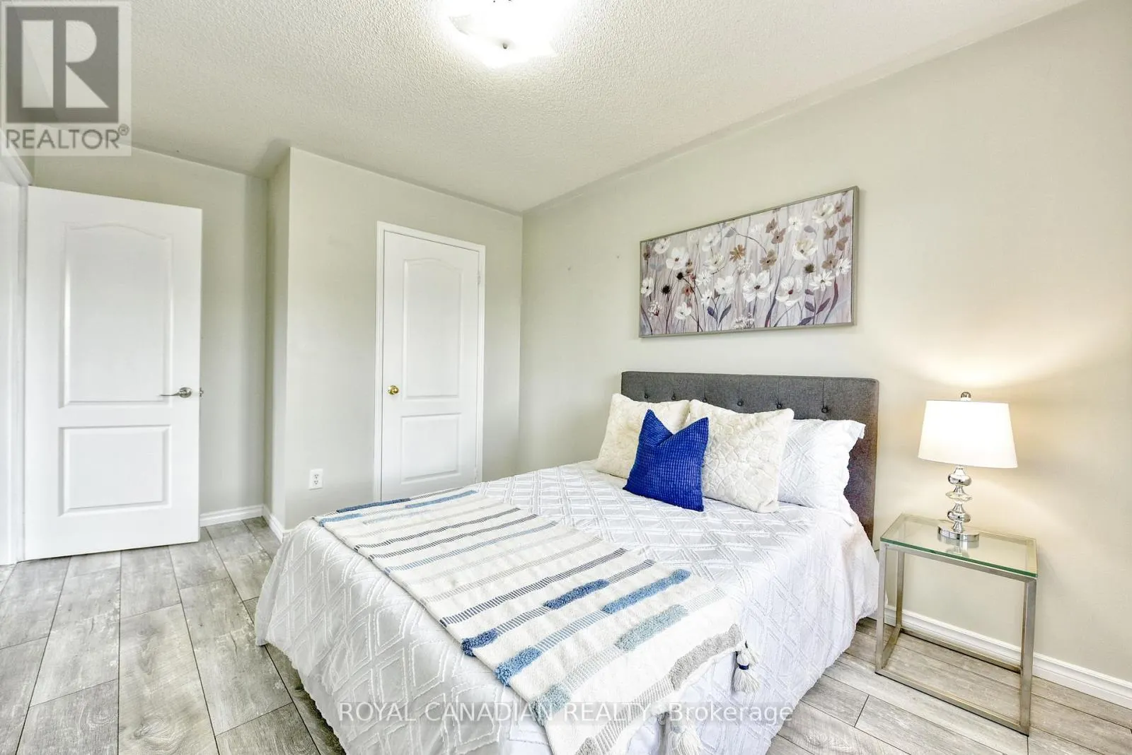 25 BRIND-SHERIDAN COURT