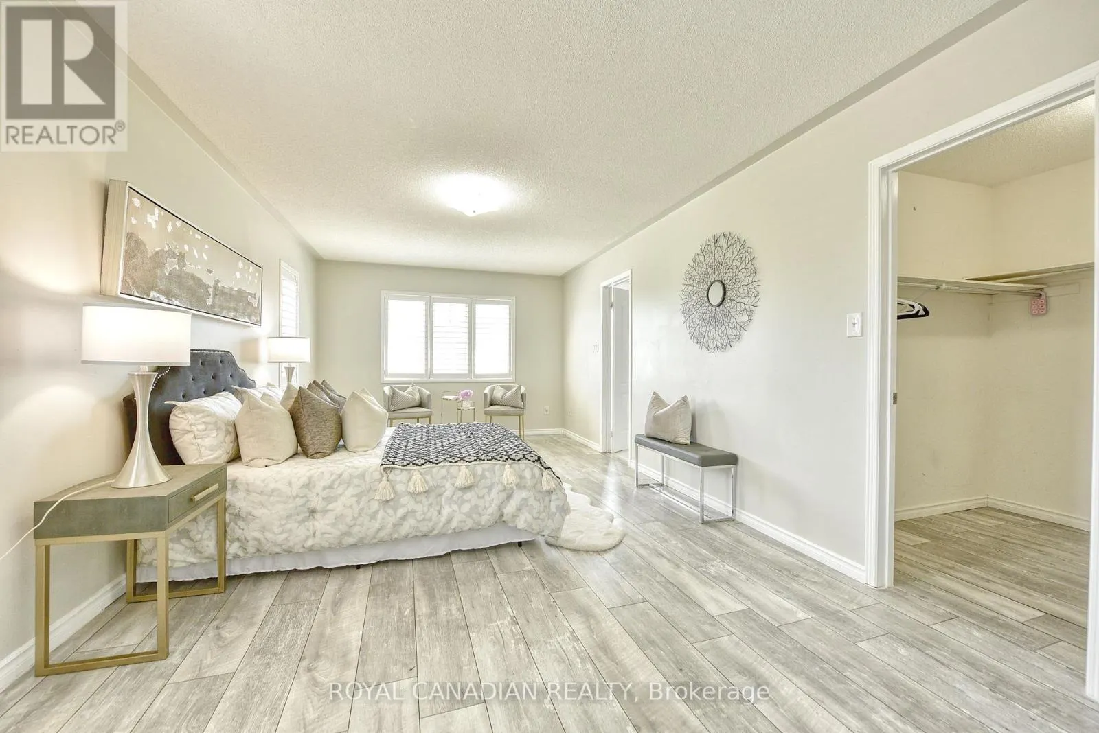 25 BRIND-SHERIDAN COURT
