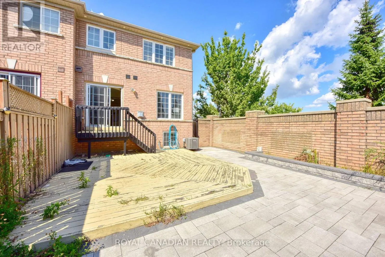 25 BRIND-SHERIDAN COURT