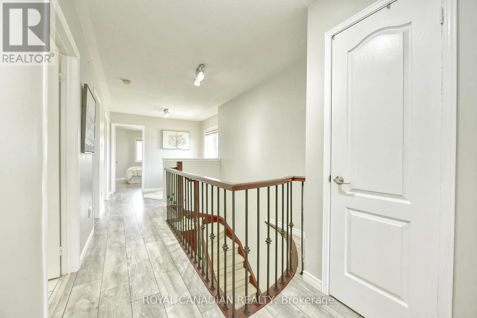 25 BRIND-SHERIDAN COURT