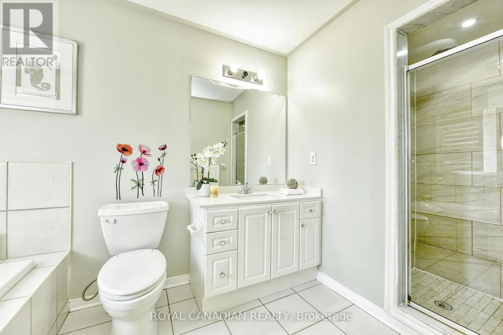 25 BRIND-SHERIDAN COURT