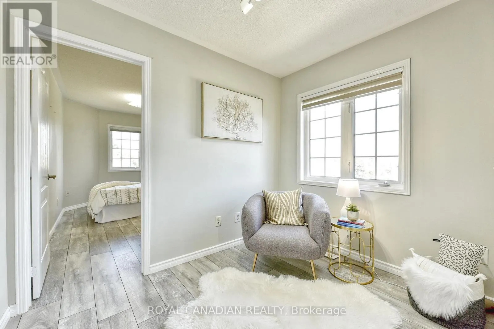 25 BRIND-SHERIDAN COURT