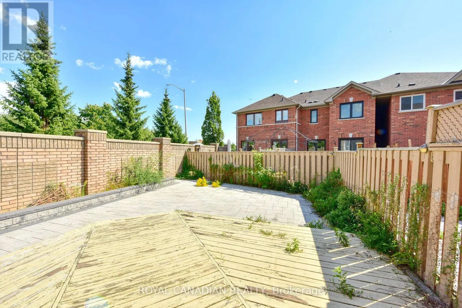 25 BRIND-SHERIDAN COURT