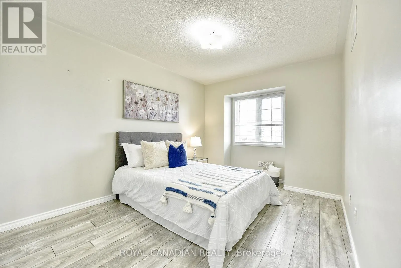 25 BRIND-SHERIDAN COURT