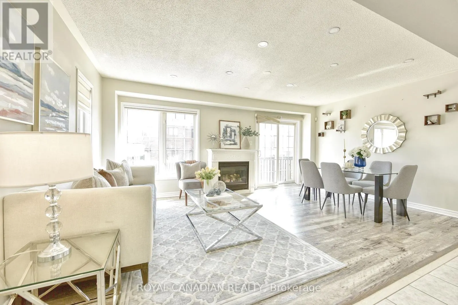 25 BRIND-SHERIDAN COURT