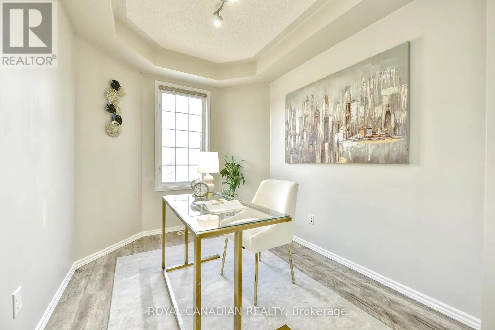 25 BRIND-SHERIDAN COURT