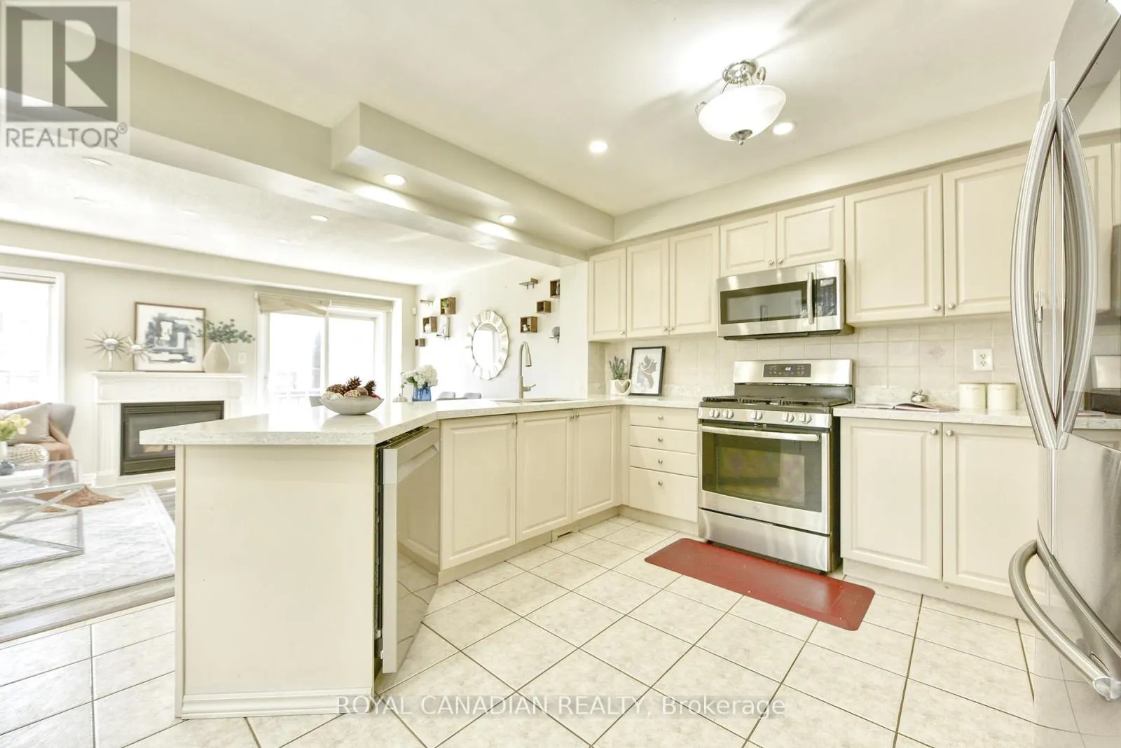 25 BRIND-SHERIDAN COURT