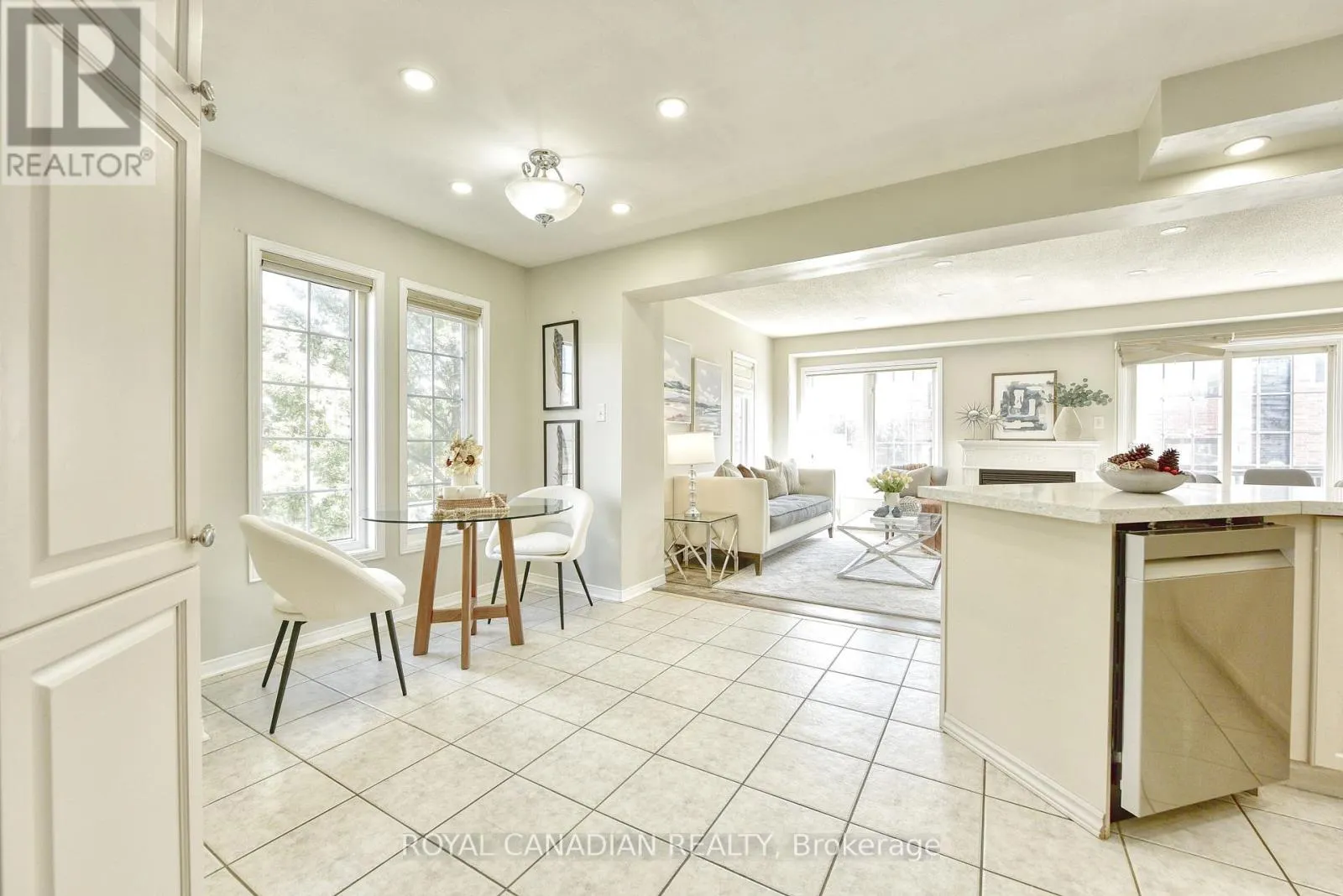 25 BRIND-SHERIDAN COURT