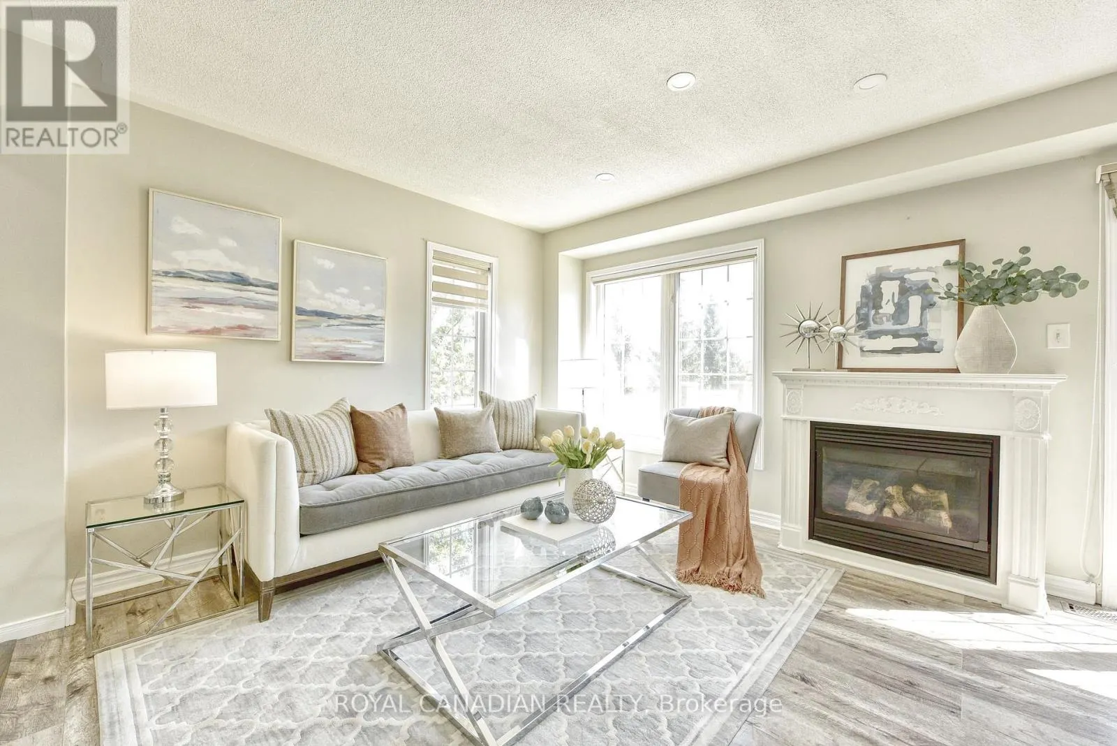 25 BRIND-SHERIDAN COURT
