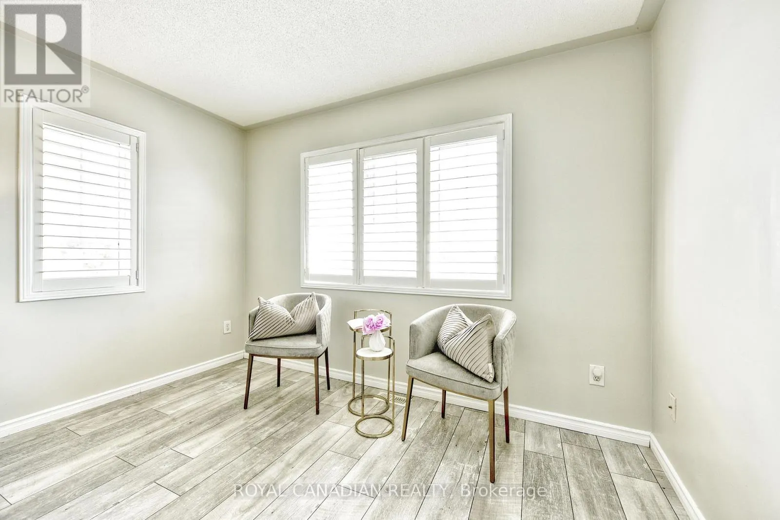 25 BRIND-SHERIDAN COURT