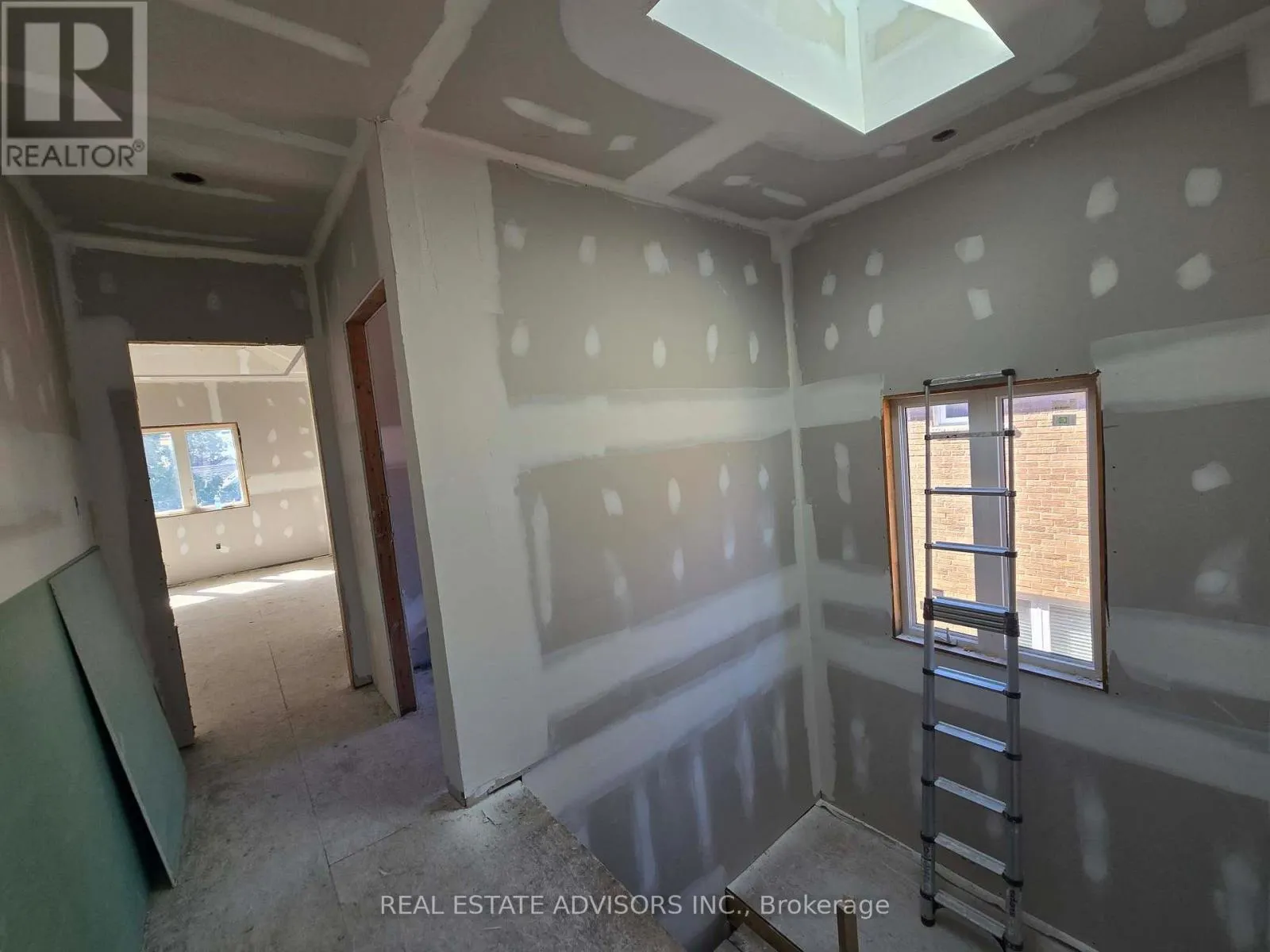 68B LAUREL AVENUE