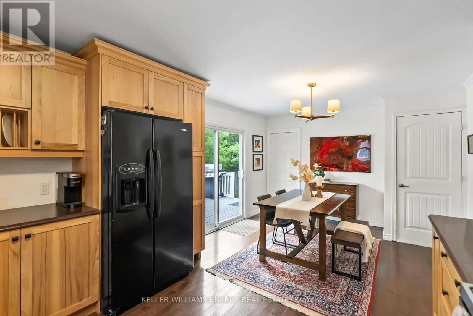 211 SEVERN STREET