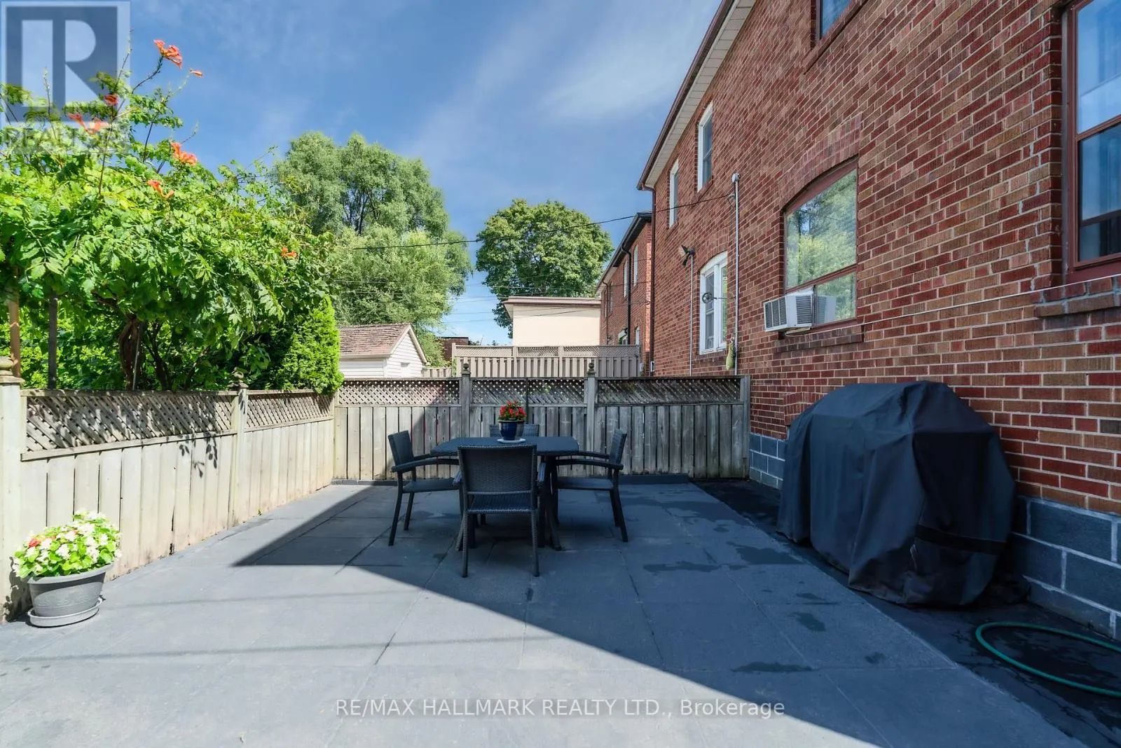 220 BROWNING AVENUE