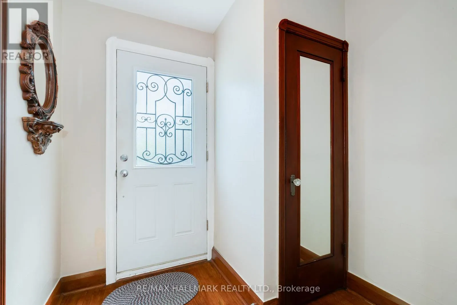 220 BROWNING AVENUE